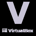 VirtualBox 6