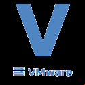 VMware Workstation 14
