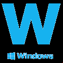 Windows 8