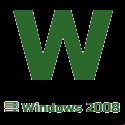 Windows 2208