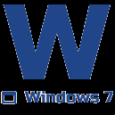 Windows 7