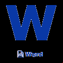 Word 2016