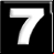 7-Zip