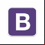 Bootstrap