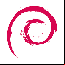 Debian 8