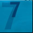 Delphi 7