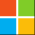 Visual C++ 2022