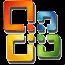 Office 2007 Professional
