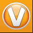 ooVoo