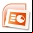 Microsoft PowerPoint 2007