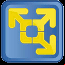 VMware Player 6 para Windows