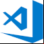 Visual Studio Code