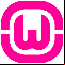 Wampserver 3 64 bits