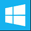Windows 8.1 Pro 64 bit Español