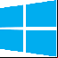 Windows Server 2016