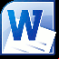Microsoft Word 2010 x32