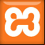 XAMPP para Windows