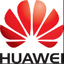 Huawei P Smart 2019