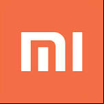 Redmi Note 7