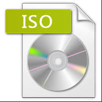 Descargar en formato ISO