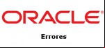 Error ORA-39384